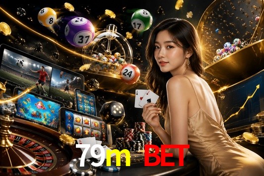 Flash Promotion 79m bet