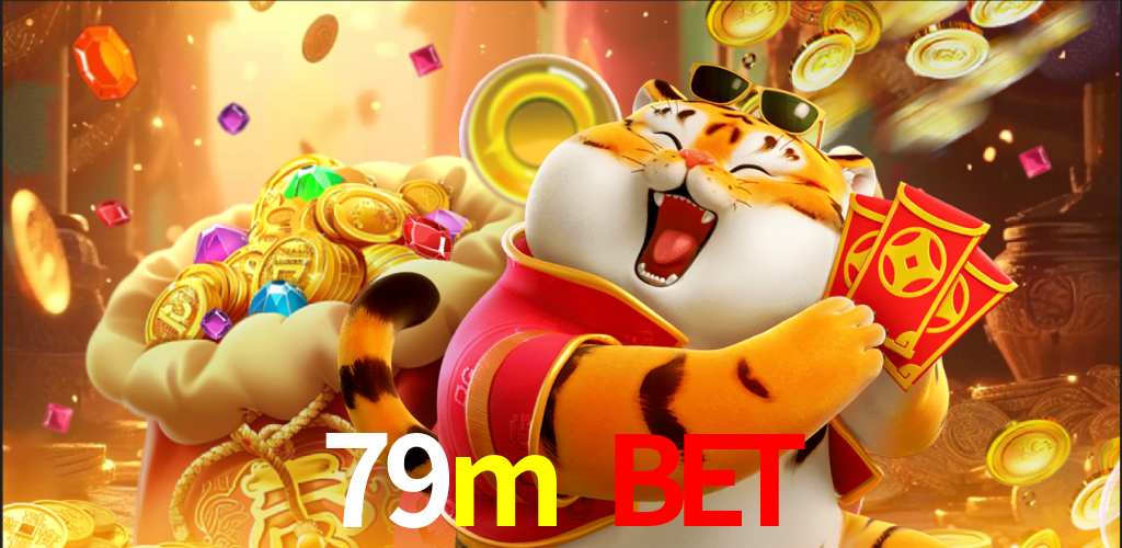 79m bet: Seu Especialista em Apostas Esportivas Brasileiras