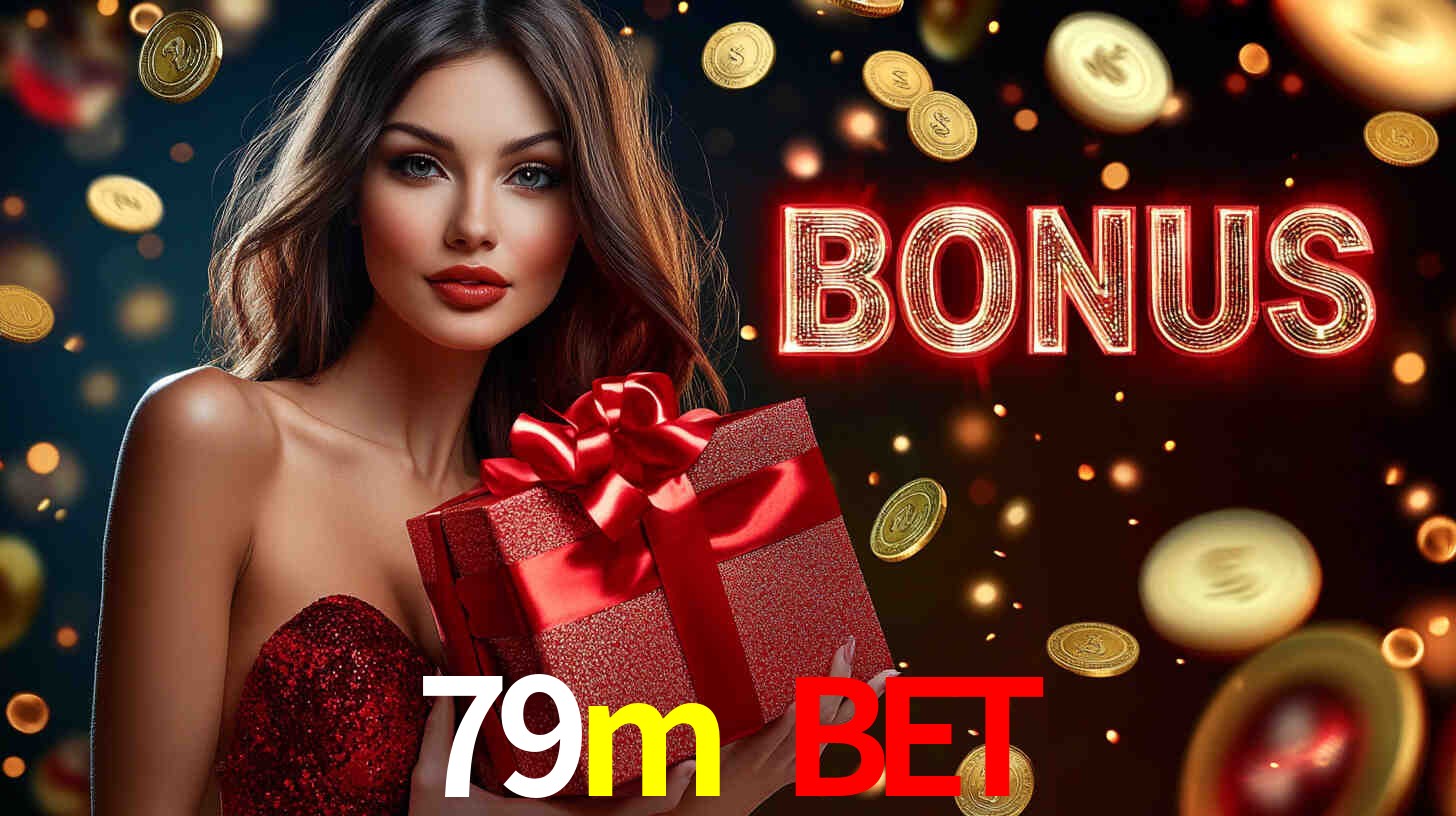 Inovações de Jogos na 79m bet: O Futuro das Experiências Interativas