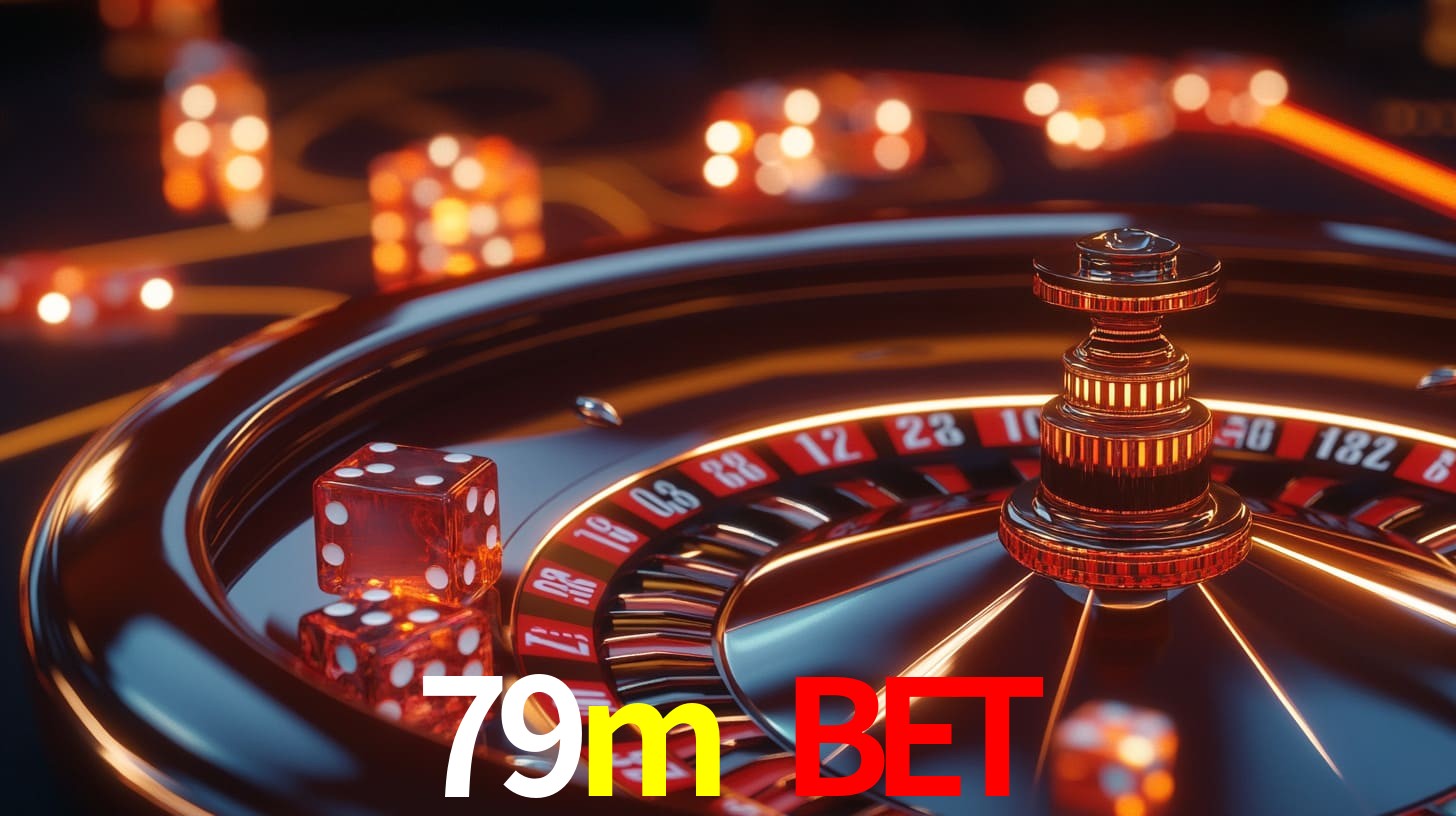 79m bet,79m.com