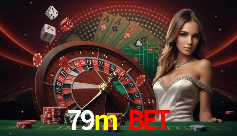 Quick Registration 79m bet