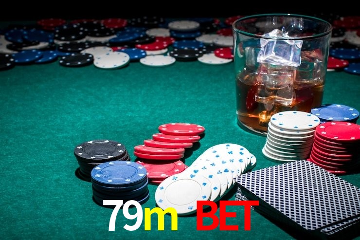 PIX Instantâneo 79m bet