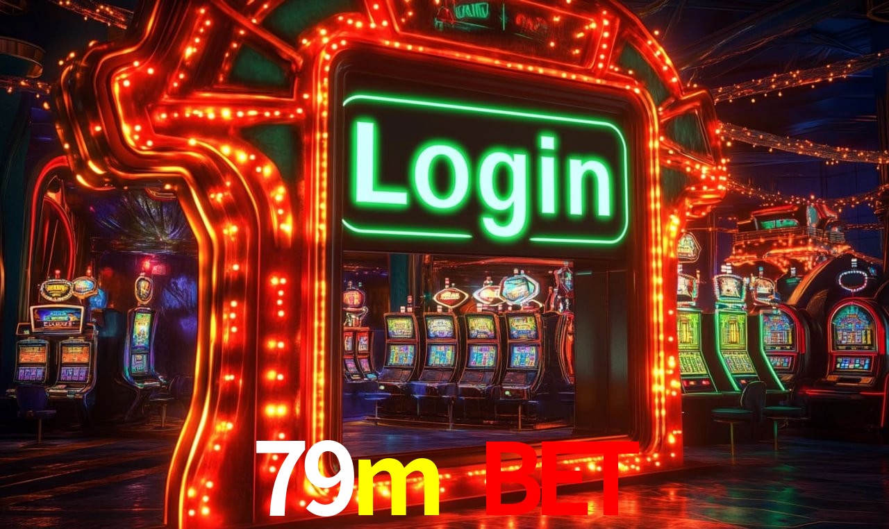 Programa VIP 79m bet