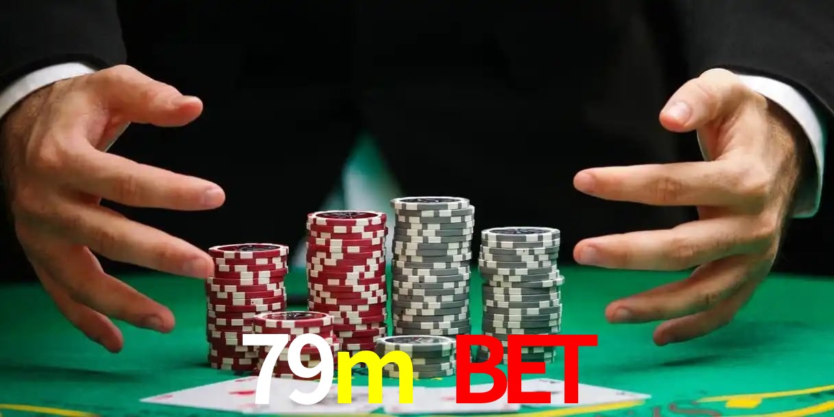 Promoções Sazonais 79m bet