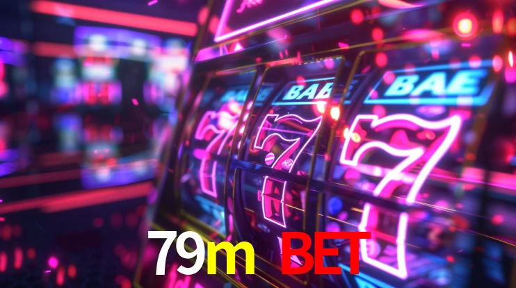 Secure Login 79m bet