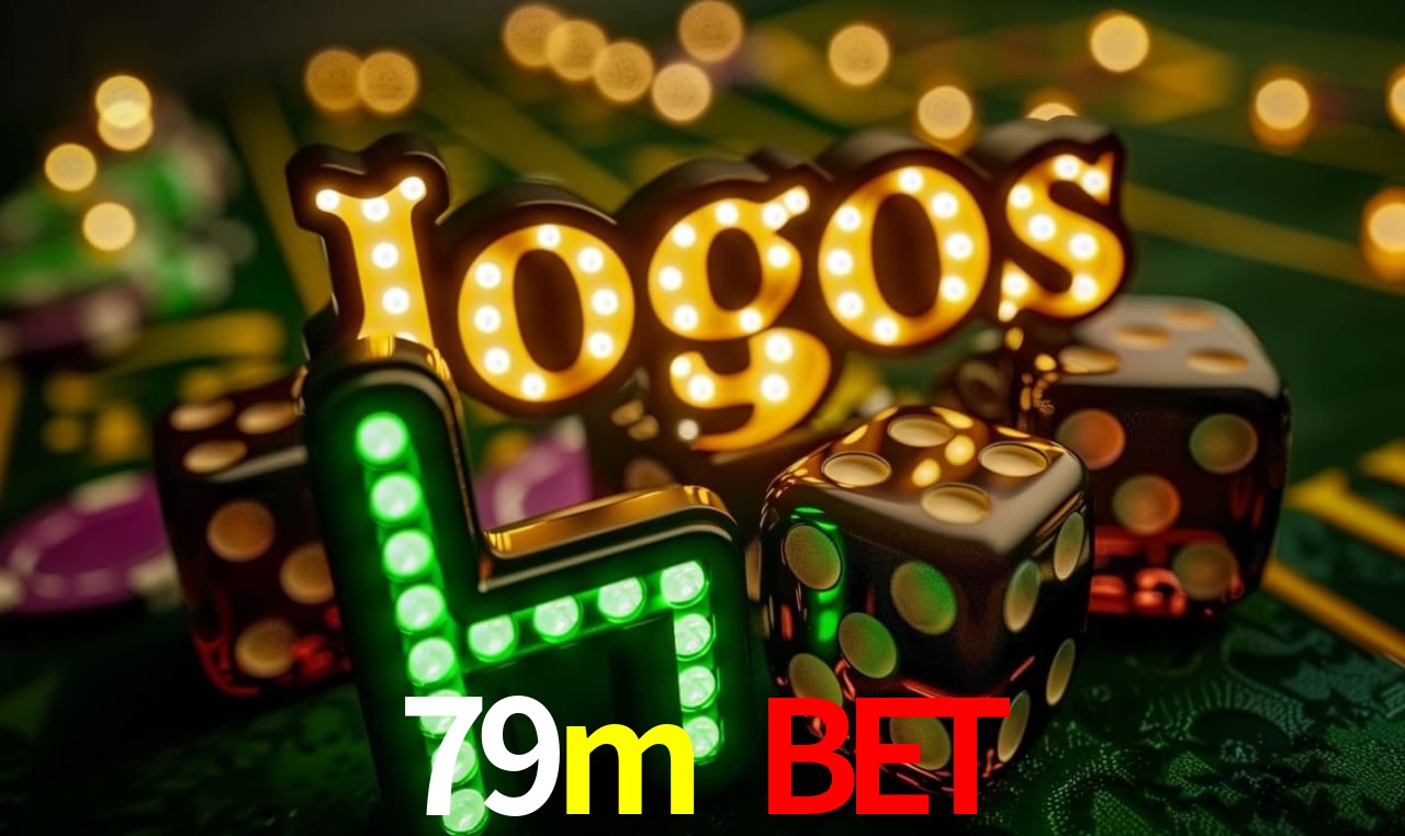 Estratégias Crash Games 79m bet