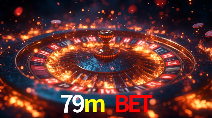 Ofertas Imperdíveis na 79m bet: Promoções e Bônus Que Valem a Pena