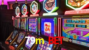 A Emoção da Loteria na 79m bet: Uma Chance de Mudança de Vida