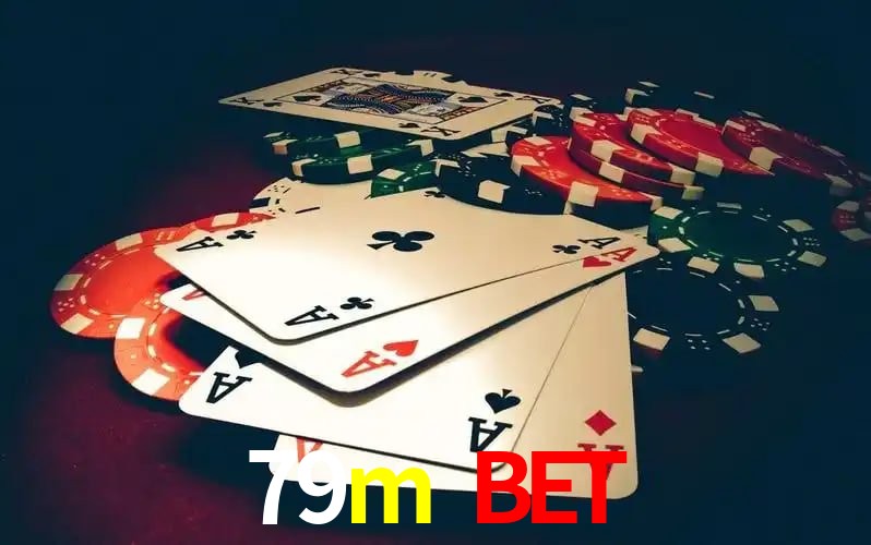 Especiais de Fim de Semana 79m bet