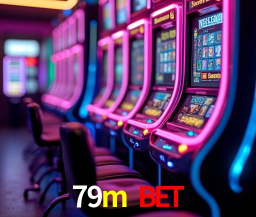 Integração de APIs 79m bet