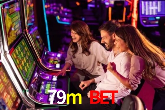 Inovações de Jogos na 79m bet: O Futuro das Experiências Interativas