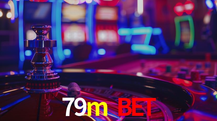 Explore as vantagens do 79m bet: serviço profissional e confiabilidade