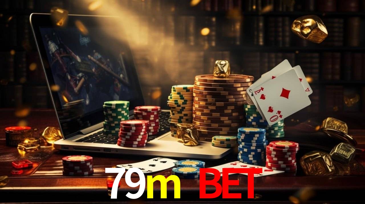 Interface Premium 79m bet