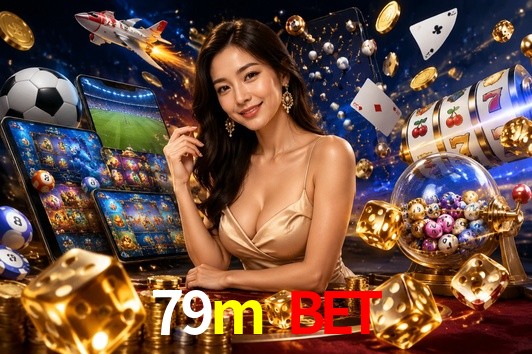 Games Directory 79m bet