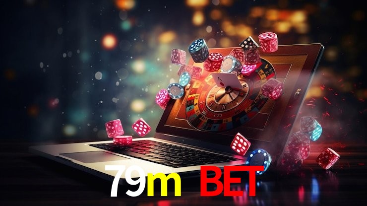 Descubra a Essência do 79m bet: Nossa História e Compromissos