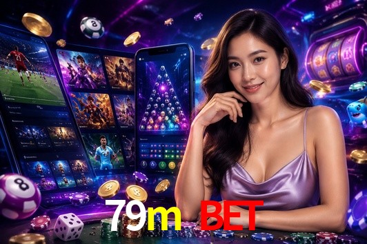 Platform Technology 79m bet