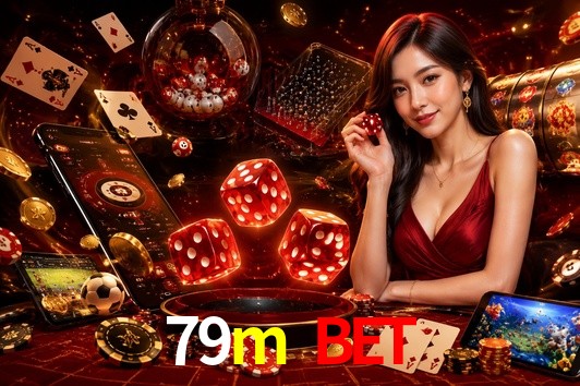 Account Benefits 79m bet