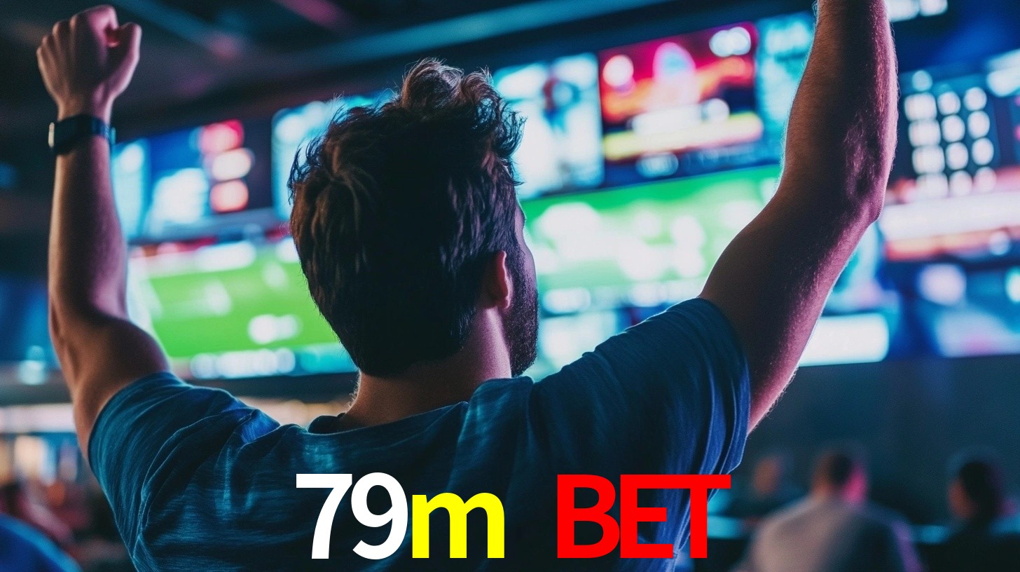Sinta a adrenalina dos jogos de cassino com 79m bet