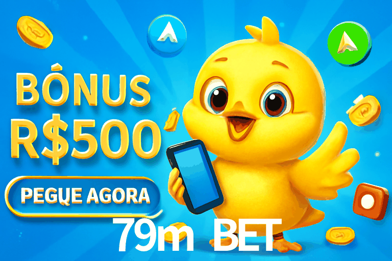 Weekend Specials 79m bet