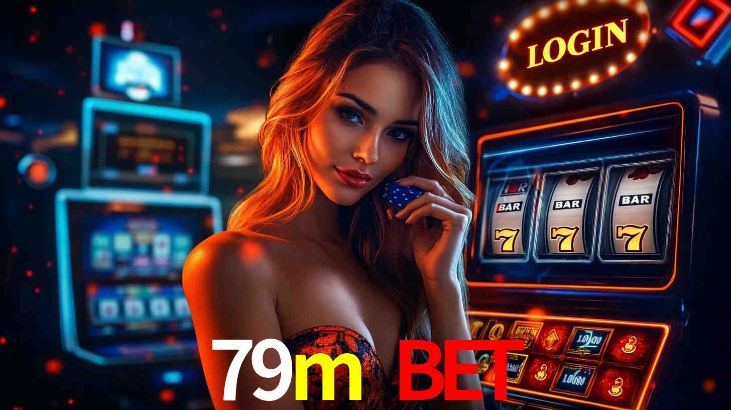 79m bet,79m.com