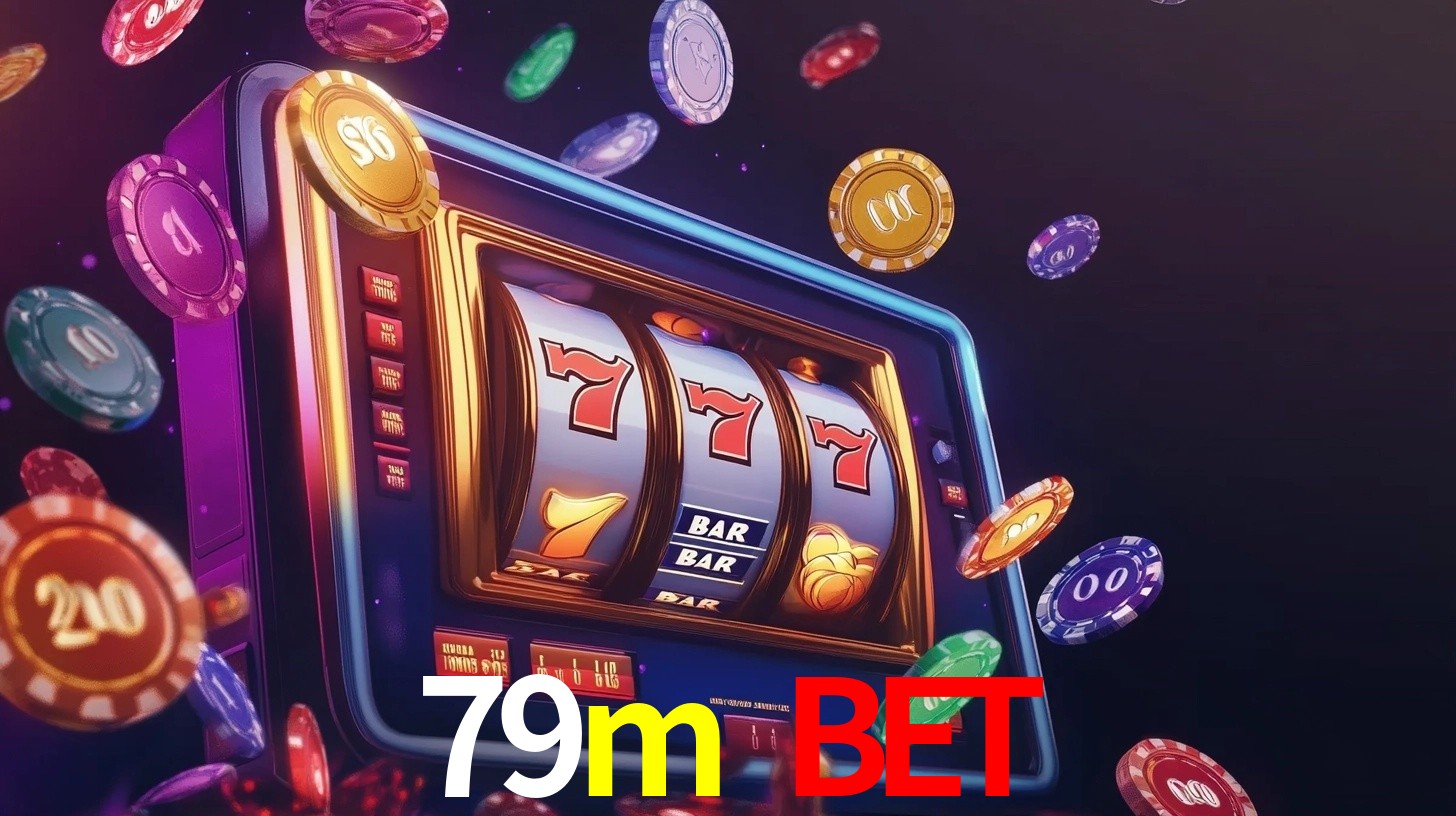 Programa VIP 79m bet