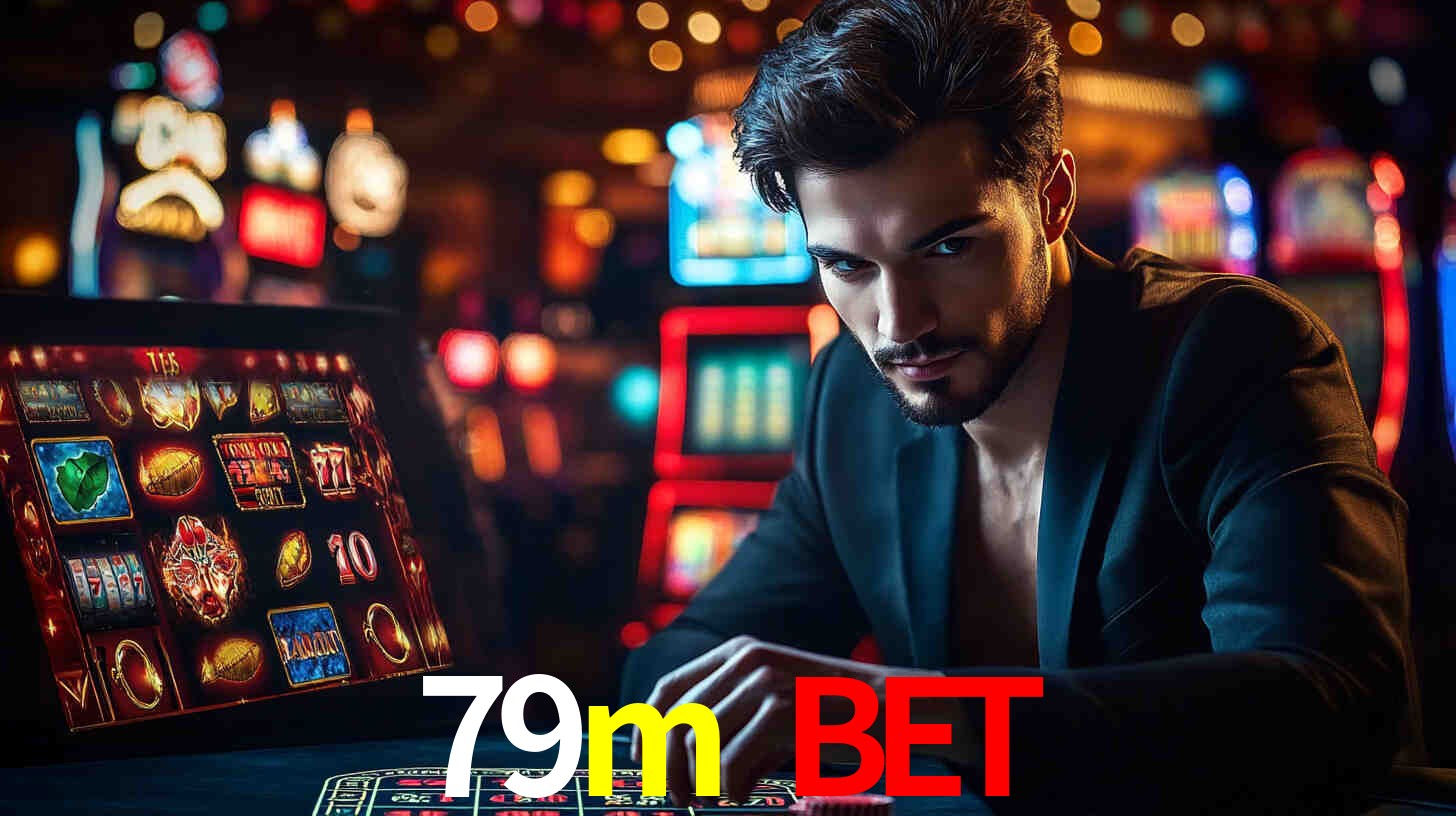 79m.com
