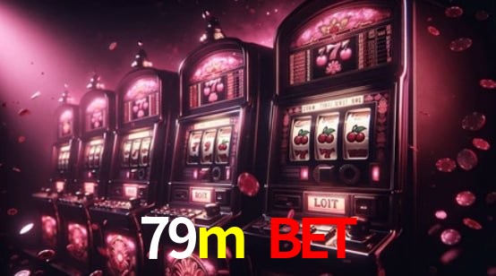 Desvendando o Mundo dos Jogos Virtuais na 79m bet