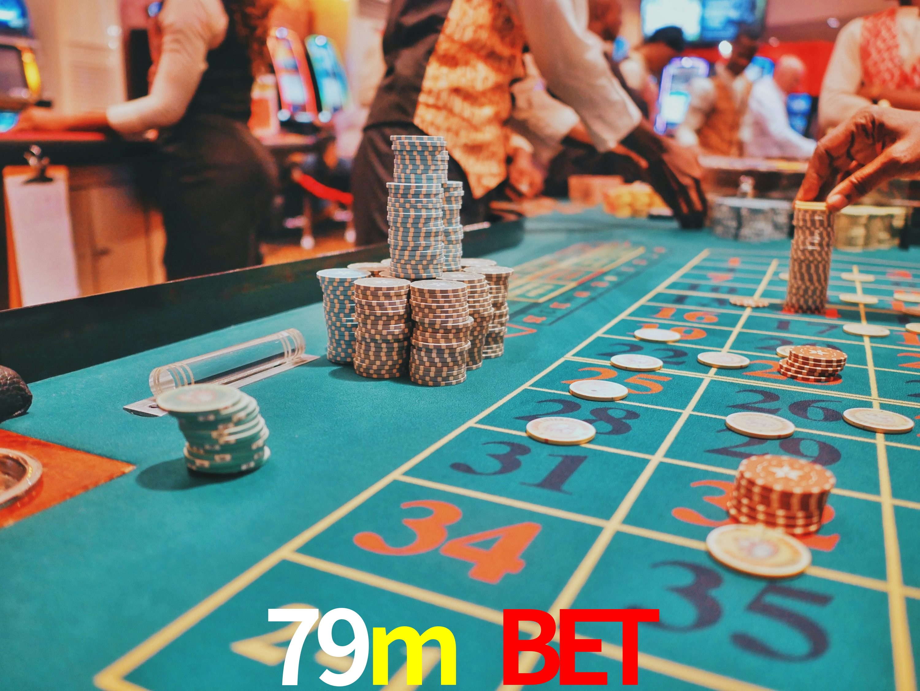 Jogos Exclusivos 79m bet