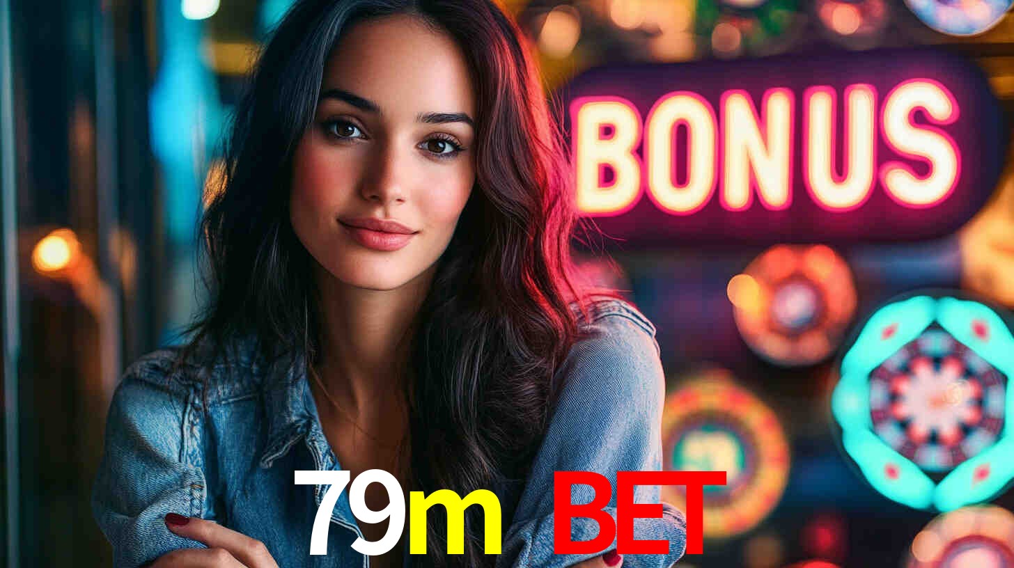 79m bet - Jackpot de Ouro e Glamour - 79m.com