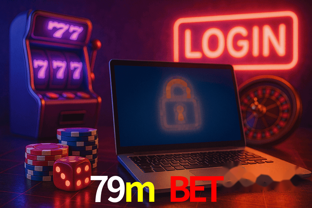 Mesa de Blackjack 79m bet