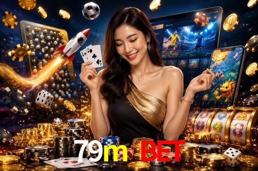 Game Providers 79m bet