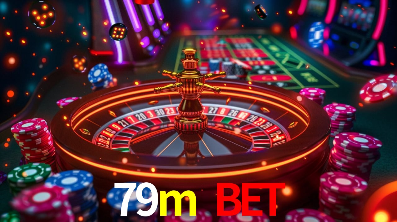 A Experiência Imersiva dos Cassinos Ao Vivo no 79m bet