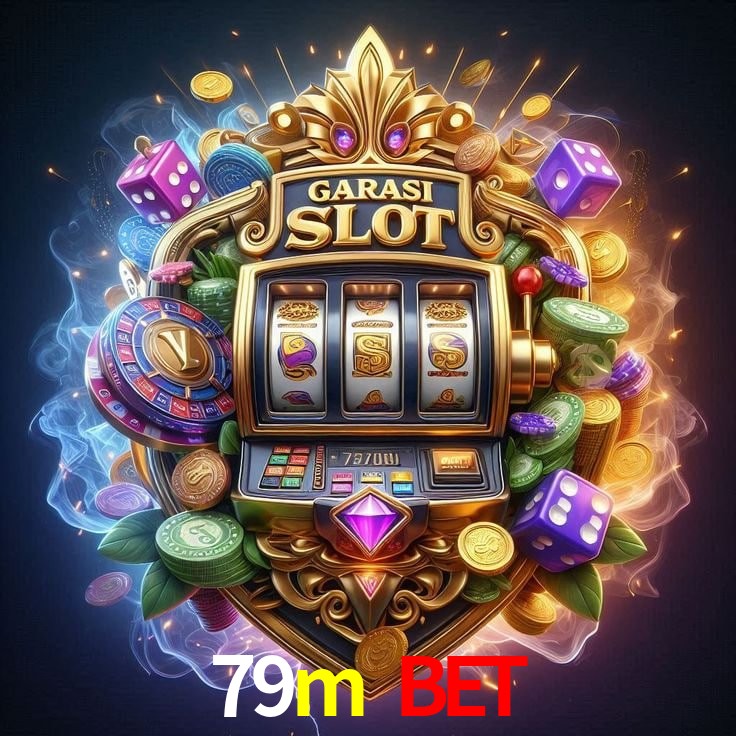 Estatísticas do Jogo 79m bet