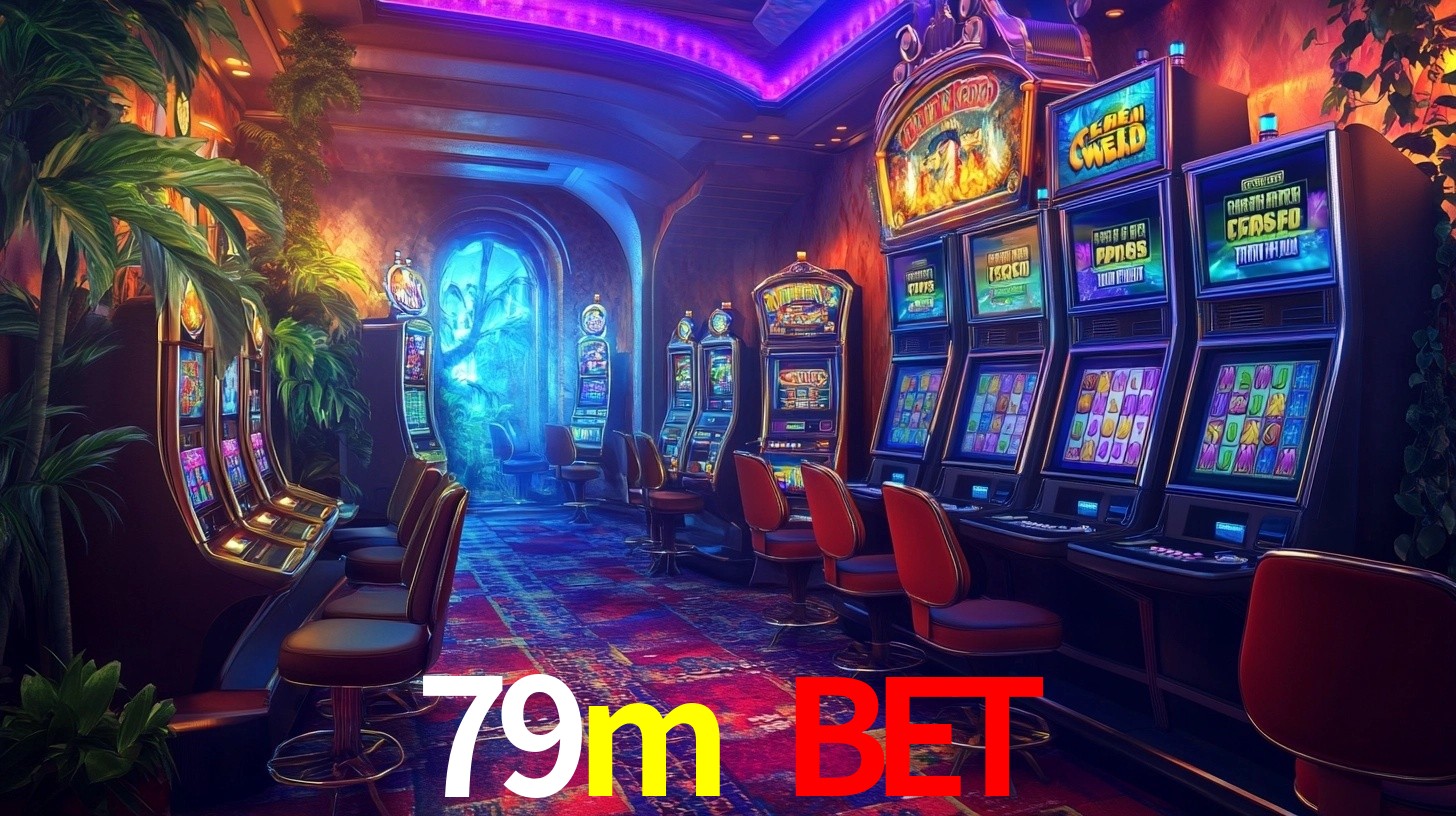 Tournaments 79m bet