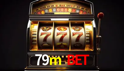 Inovações de Jogos na 79m bet: O Futuro das Experiências Interativas
