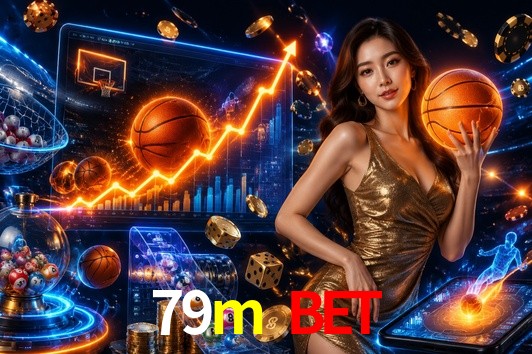Seasonal Promotions 79m bet