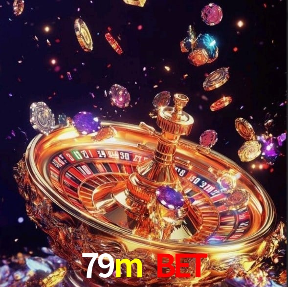 Jogos de Slot 79m bet