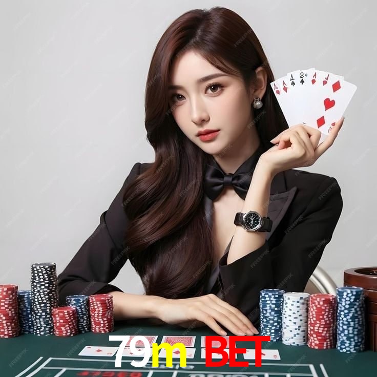 Diretório de Jogos 79m bet