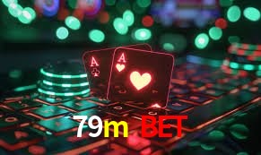 Casino VIP 79m bet