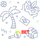 A Emoção da Loteria na 79m bet: Uma Chance de Mudança de Vida