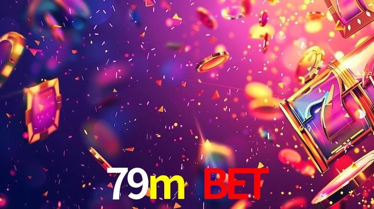 Explorando a Categoria de Eventos em Apostas na 79m bet