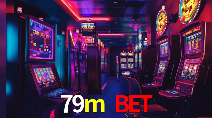 Premium Interface 79m bet