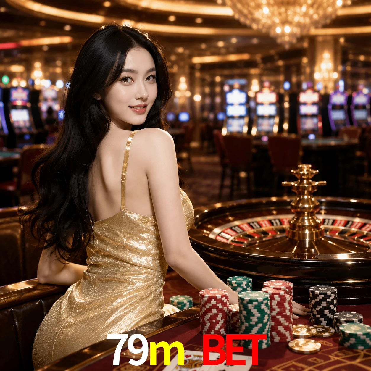 Download app 79m bet Android iOS