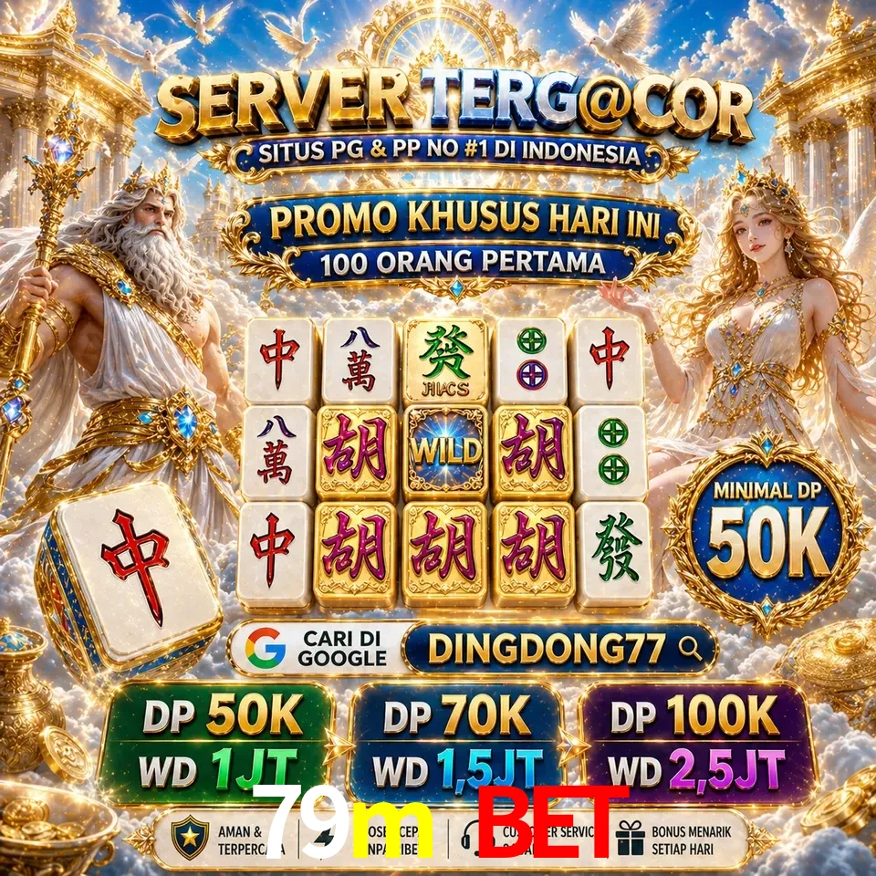 Segurança 79m bet SSL