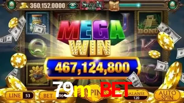 Gates of Olympus slot 79m bet
