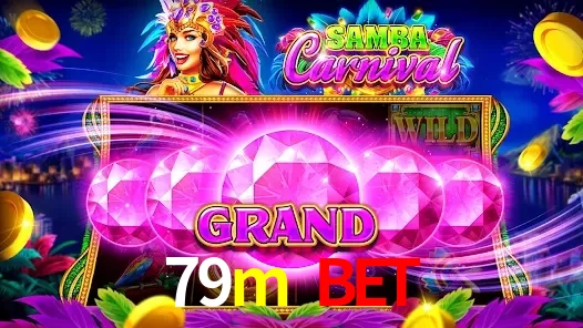 Aviator crash game 79m bet