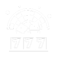  79M