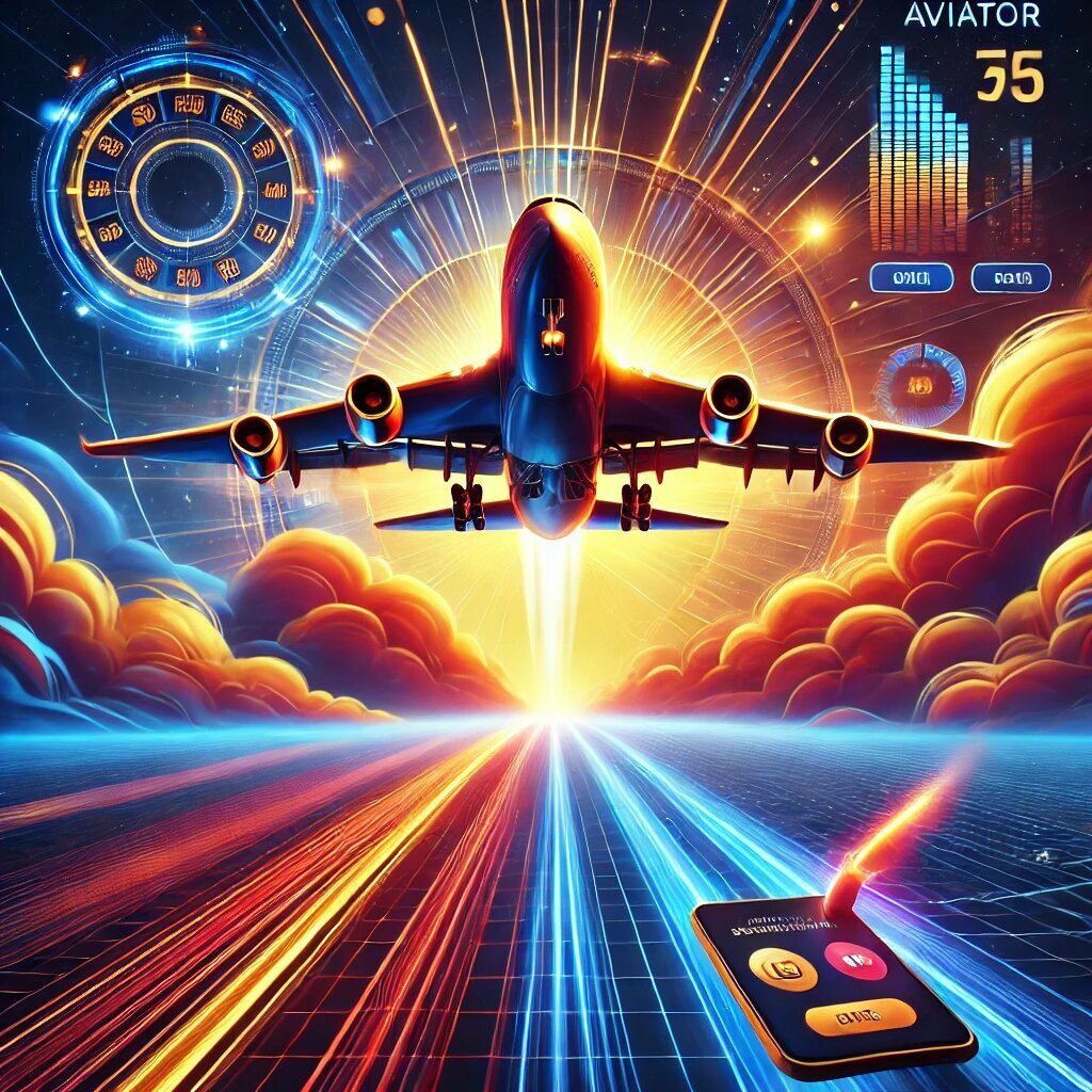  79M