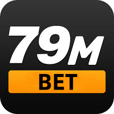  79M